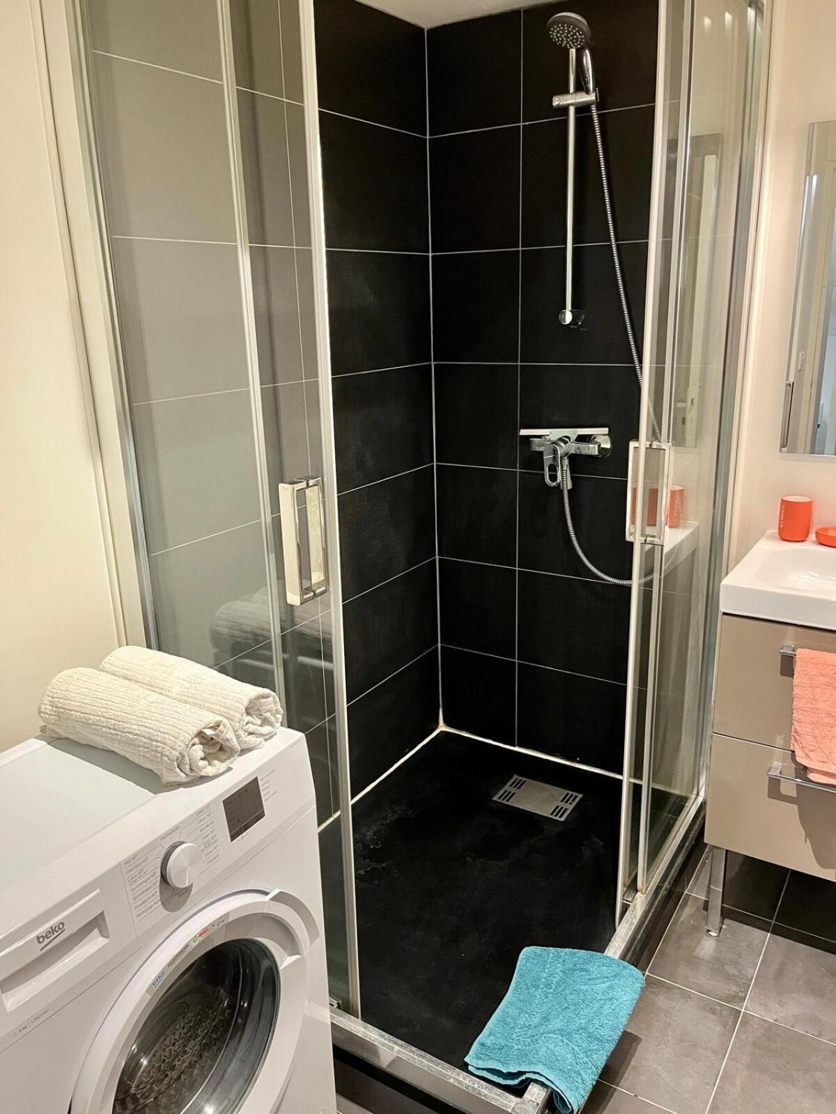 Apartamento Comfortable Studio, Close To Canal Du Midi Metro *